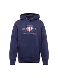 Sweatshirt (1-tlg)