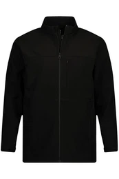 Softshelljacke Softshell-Jacke FLEXNAMIC Stehkragen