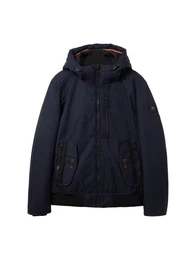 Allwetterjacke