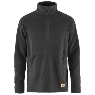 Fjällräven Sweatshirt Vardag Lite Fleece Herren