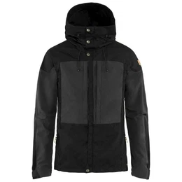 Fjllrven Funktionsjacke Keb Herren