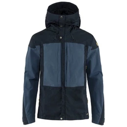 Fjllrven Funktionsjacke Keb Herren