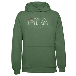Kapuzenpullover Laban Herren
