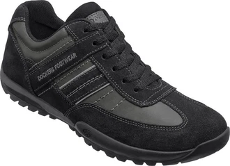 Dockers by Gerli Sneaker