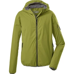 Softshelljacke Softshelljacke Trin