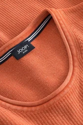 JOOP! Strickpullover 06HOLDIN
