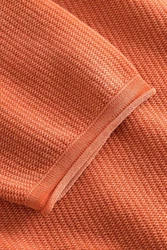 JOOP! Strickpullover 06HOLDIN