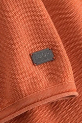 JOOP! Strickpullover 06HOLDIN