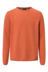 JOOP! Strickpullover 06HOLDIN