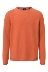 JOOP! Strickpullover 06HOLDIN
