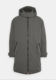 Winterjacke
