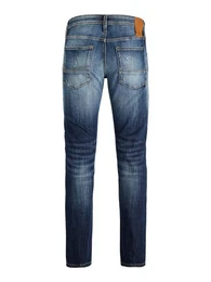 5-Pocket-Jeans