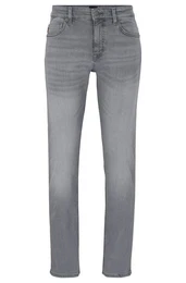 5-Pocket-Jeans