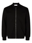 SELECTED HOMME Sweatjacke 'Mack' 