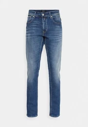 5-Pocket-Hose