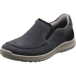 Campus Slipper