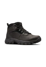 NEWTON RIDGE PLUS II WATERPROOF Sneaker
