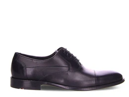 Schnrschuh