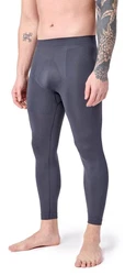 Ladeheid Funktionsunterhose LA40-260-TMPM (1-St) LA40-260-TMPM