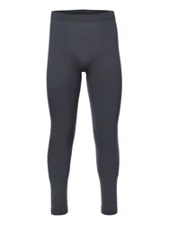 Ladeheid Funktionsunterhose LA40-260-TMPM (1-St) LA40-260-TMPM