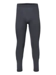 Ladeheid Funktionsunterhose LA40-260-TMPM (1-St) LA40-260-TMPM
