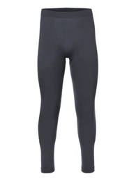 Funktionsunterhose Lange Unterhosen Herren fr Winter Sport Ski Outdoor LA40-260-TMPM (1-St)