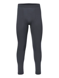 Ladeheid Funktionsunterhose LA40-260-TMPM (1-St) LA40-260-TMPM
