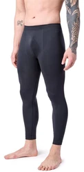 Ladeheid Funktionsunterhose LA40-260-TMPM (1-St) LA40-260-TMPM
