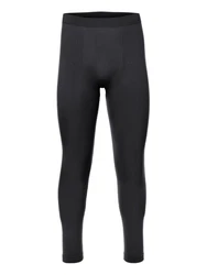 Ladeheid Funktionsunterhose LA40-260-TMPM (1-St) LA40-260-TMPM