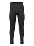 Ladeheid Funktionsunterhose LA40-260-TMPM (1-St) LA40-260-TMPM