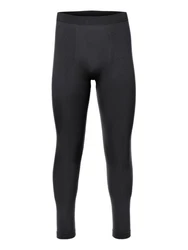 Ladeheid Funktionsunterhose LA40-260-TMPM (1-St) LA40-260-TMPM