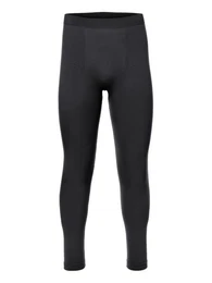 Funktionsunterhose Lange Unterhosen Herren fr Winter Sport Ski Outdoor LA40-260-TMPM (1-St)
