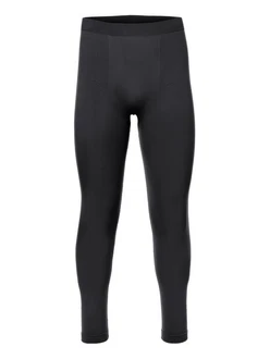 Ladeheid Funktionsunterhose LA40-260-TMPM (1-St)