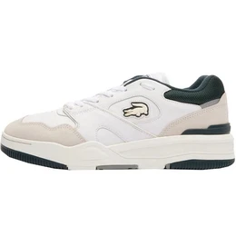 Court Lineshot Leather Sneaker Sneaker