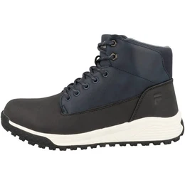 Lance XXI Mid Herren Schnrboots