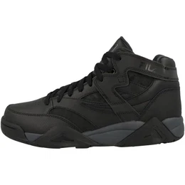M-Squad Protect Herren Sneaker
