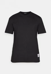Print-Shirt