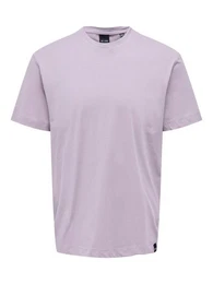 T-Shirt MAX (1-tlg)