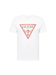 T-Shirt (1-tlg)