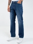 BIG STAR Straight Jeans COLT HOHE LEIBHHE (1101134343) 