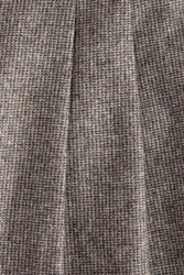 Next Stoffhose Relaxed Fit konische Hose 