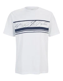 T-Shirt T-Shirt SASHA