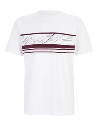 T-Shirt T-Shirt SASHA