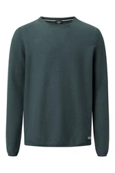 JOOP! Strickpullover 