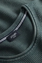JOOP! Strickpullover 