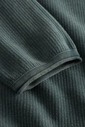 JOOP! Strickpullover 