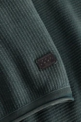 JOOP! Strickpullover 