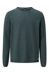 JOOP! Strickpullover 