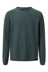 JOOP! Strickpullover 