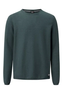 JOOP! Strickpullover 